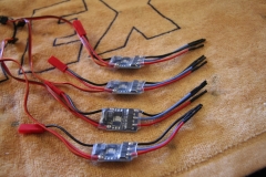quadrobaubericht_11