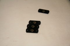 quadrobaubericht_13