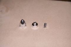 quadrobaubericht_14