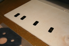 quadrobaubericht_17