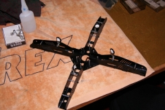 quadrobaubericht_19