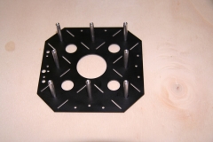 quadrobaubericht_20