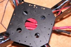 quadrobaubericht_3