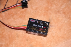 quadrobaubericht_5