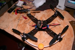 quadrobaubericht_6