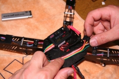 quadrobaubericht_8