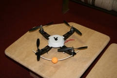 quadrobaubericht_9