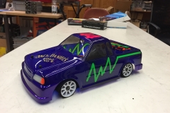 Fox_10