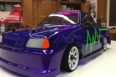 Fox_13