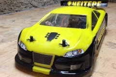 Heitere_01