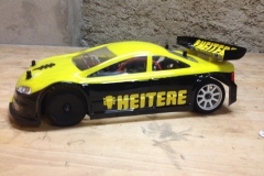 Heitere_02