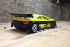 Heitere_03
