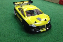 Heitere_04