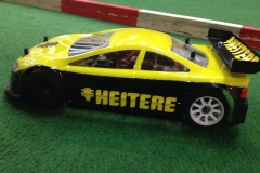 Heitere_06