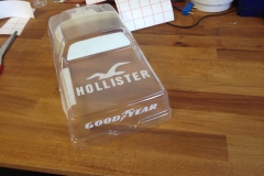 Hollister_02
