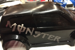 Monster_05