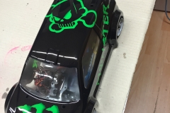 Monster_10