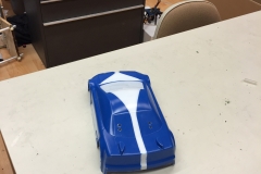 Nitro_03
