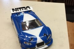 Nitro_04