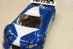 Nitro_05