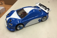 Nitro_06