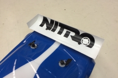 Nitro_07
