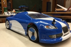 Nitro_11