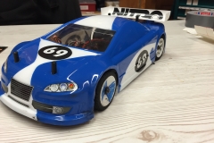 Nitro_12