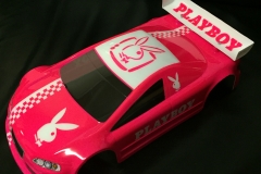 PlayboyB_01