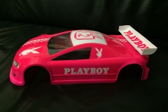PlayboyB_02