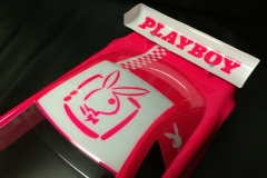 PlayboyB_03