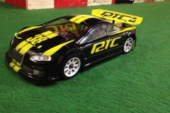RTC_06