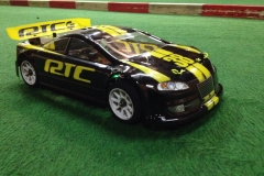 RTC_07