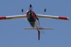 T28_2