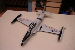 T-33_0