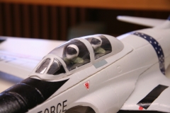 T-33_2