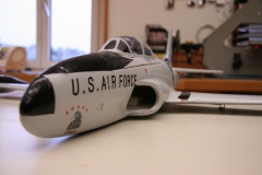 T-33_3
