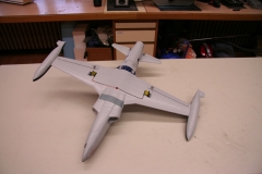 T-33_5