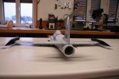 T-33_6