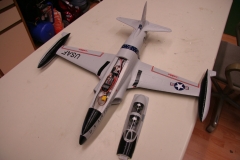 T-33_8