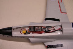T-33_9
