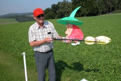 photo20.08.2010-007