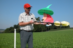 photo20.08.2010-008