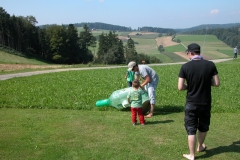 photo20.08.2010-010