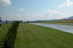 photo20.08.2010-015