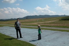 photo20.08.2010-018