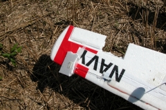 photo20.08.2010-022