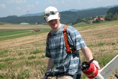 photo20.08.2010-024