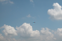 photo20.08.2010-026