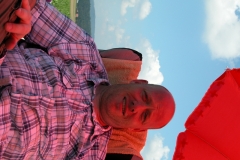 photo20.08.2010-031